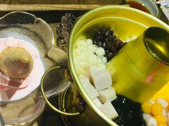-樱宿日式和牛烧肉(五道口店)