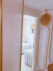 -薇兰专业脱毛连锁机构