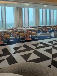 -奈尔宝家庭中心·亲子餐厅(苏州大悦城店)