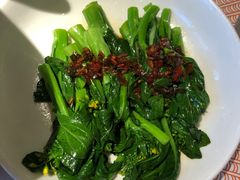 -话梅·客家小厨(东门店)