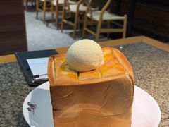 -白鹭·江南宴(茂悦东荟城店)