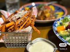 -BOTTEGA意库(中骏世界城店)