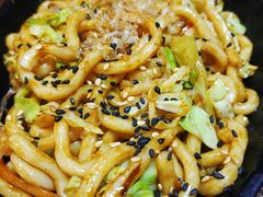 -米彩料理(西丽店)