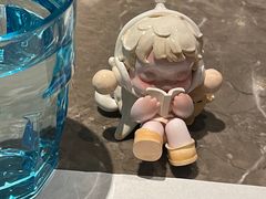 -泡泡玛特POPMART(壹号店)