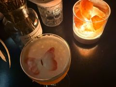 -145号U&Lounge Bar