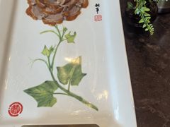 -北京全聚德(王府井店)