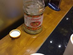 -有家酸菜鱼(苏州绿宝广场店)
