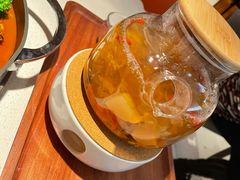 -鲁秀才炒鸡(龙湖西溪天街店)