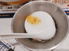 -粉小主·贵州酸汤牛肉粉(南京仙林金鹰店)