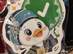 -但家香酥鸭(民生路总店)