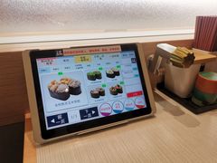 -滨寿司(新街口中央商场店)