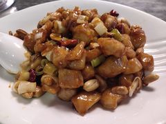 -天和晟烤鸭店(世纪坛店)