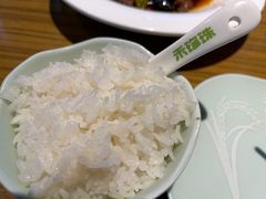 -禾珍珠家常小馆(河南博物院店)