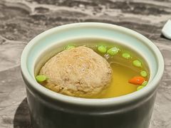 -平山宴(瘦西湖店)