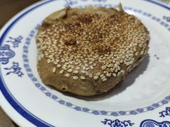 -老爆肚满五香烧牛羊肉