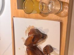 -汤城小厨•粤菜•靓汤(金宝街店)