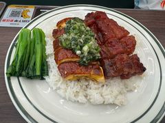 -新旺茶餐厅(鑫耀·光环live店)