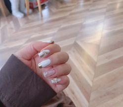 -妙睫屋日式美甲美睫