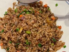 -卤儿道道(经纬店)