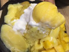 -鲜芋仙(南开大悦城店)