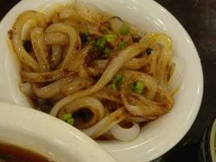 -缪氏川菜(丰盛町店)