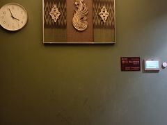 -泰王玺·正宗泰式按摩SPA(九霄店)