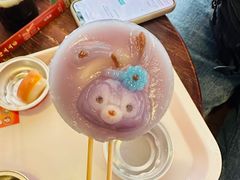 -元氏钵仔糕(北京路店)