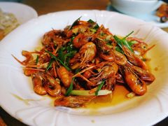 -丰乐餐厅·始于1999·本地老字号