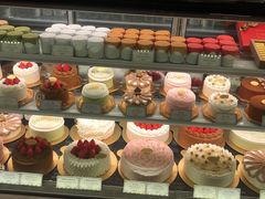 -布歌东京(常州购物中心店)