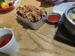 -宋小谨(惠安禹洲店)