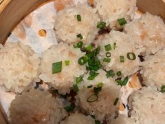 -肥肥虾庄·金牌油焖大虾(杨园滨江时代walk店)