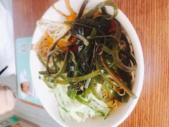 -五芳斋(中山大道总店)