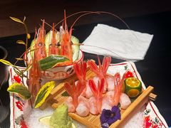 -和一料理(安阳店)