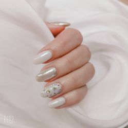 -悦色美甲美睫·精品