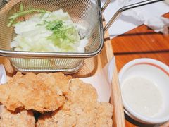 -匠和风精致料理(宁德万达店)