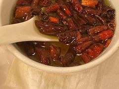 -八先生涮肉房(三里河店)