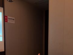 -和子足浴SPA会馆(东方之门店)
