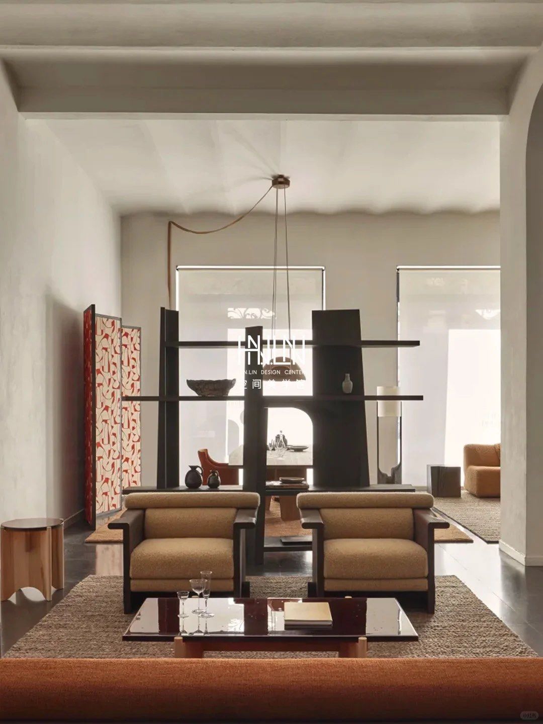 edy沙发 返璞归真是一种生活态度