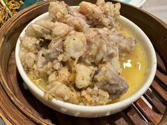 -明珠海港大酒店