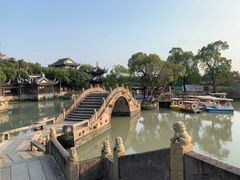 -韩湘水博园