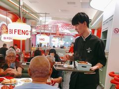 -避风塘·金牌店·夜宵(金玉兰店)