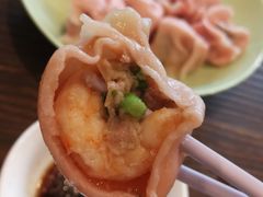 -东北饭店·饺饺者( 学府壹号店)