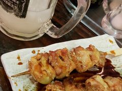 -平成屋·午肴夜酒(四川北路店)