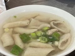 清汤肥肠-健民肥肠(颐和家园店)