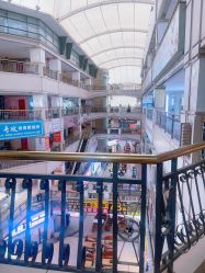 点击看大图 -镁连社·美联社