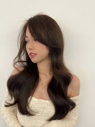 -COSMO PRO造型