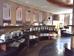 picture-中旅阿那亚九龙湖·公主酒店