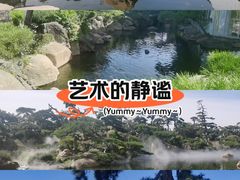 -罗红摄影艺术馆