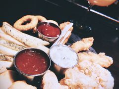 -Catail前苑(前门大街店)