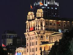 -威斯汀舞台餐厅